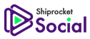 Shiprocket Social Coupon